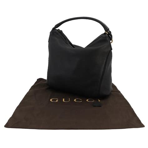 gucci 323668|Gucci handbags logo.